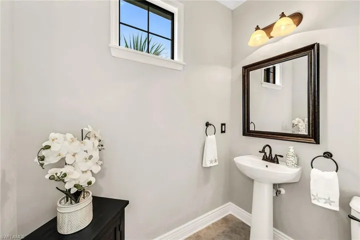 9066 Albion Ln N 5101, Naples, Florida 34113