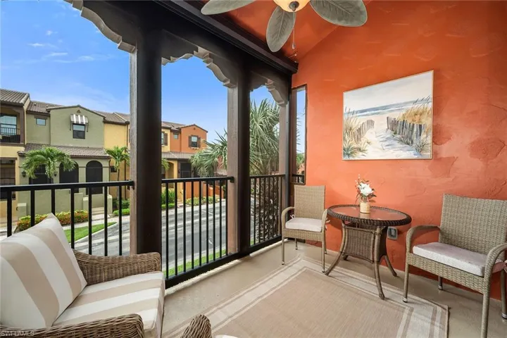 9066 Albion Ln N 5101, Naples, Florida 34113