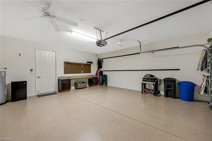 9066 Albion Ln N 5101, Naples, Florida 34113
