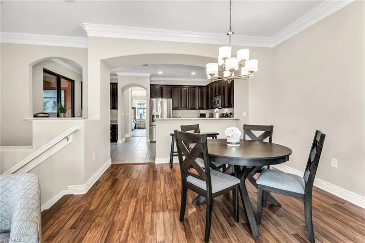 9066 Albion Ln N 5101, Naples, Florida 34113