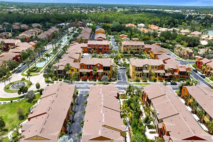 9066 Albion Ln N 5101, Naples, Florida 34113