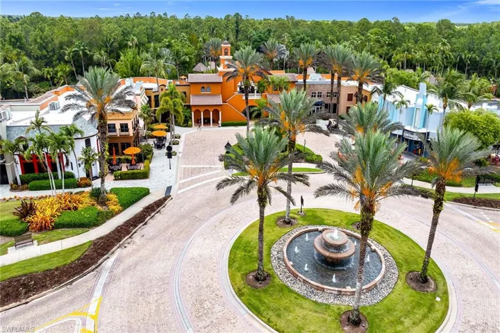 9066 Albion Ln N 5101, Naples, Florida 34113