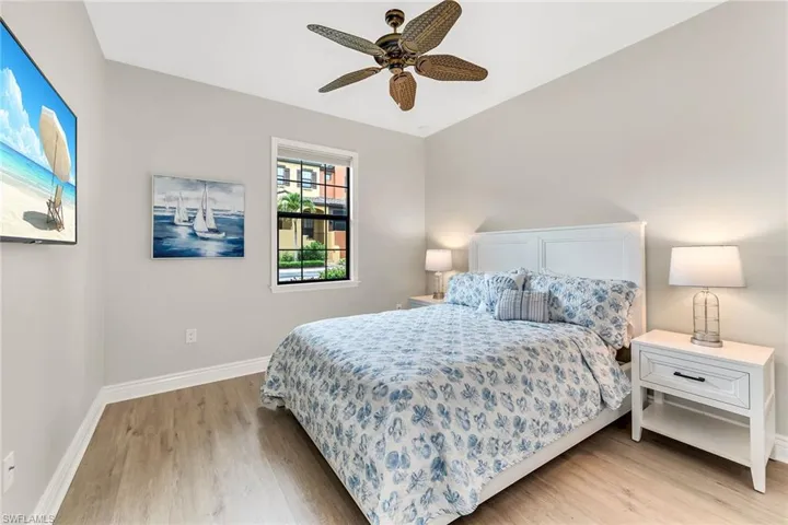9066 Albion Ln N 5101, Naples, Florida 34113
