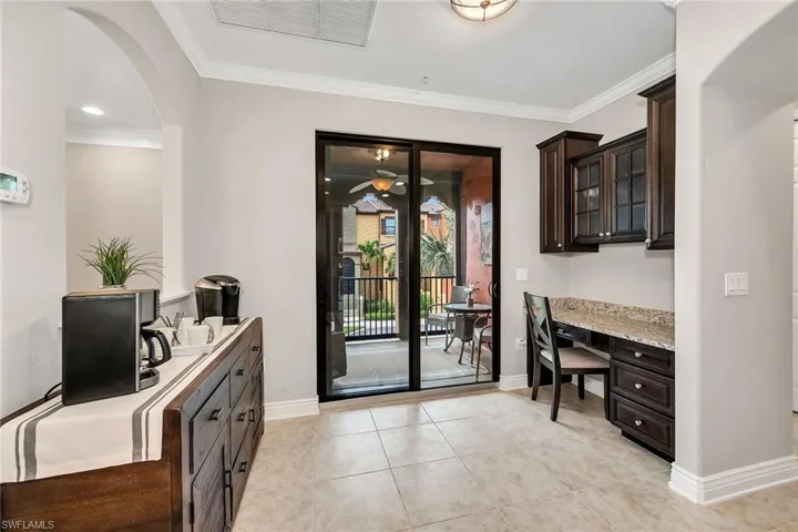 9066 Albion Ln N 5101, Naples, Florida 34113