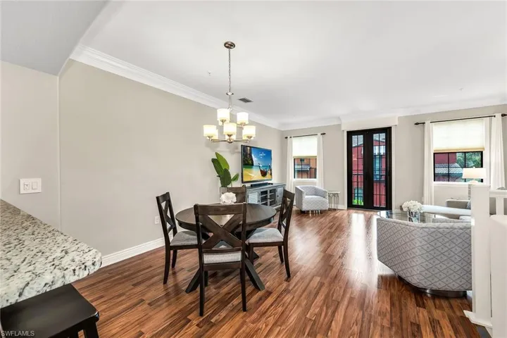 9066 Albion Ln N 5101, Naples, Florida 34113