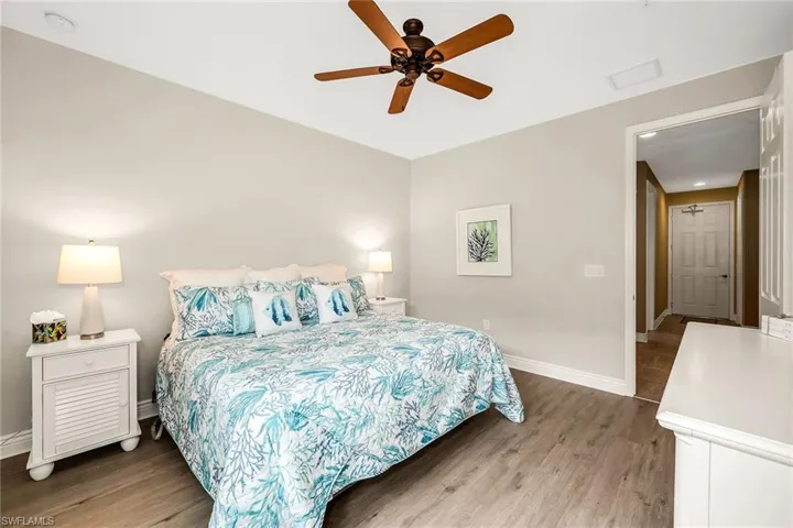 9066 Albion Ln N 5101, Naples, Florida 34113