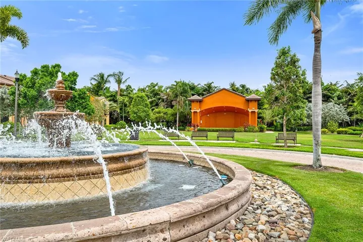9066 Albion Ln N 5101, Naples, Florida 34113