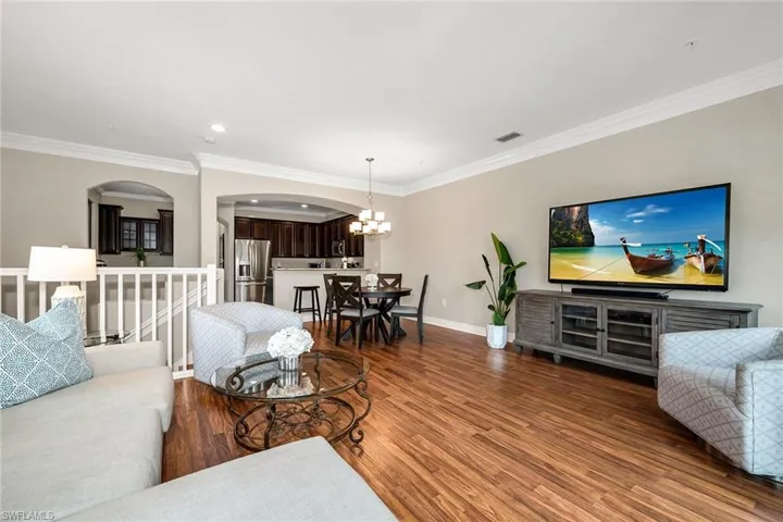 9066 Albion Ln N 5101, Naples, Florida 34113
