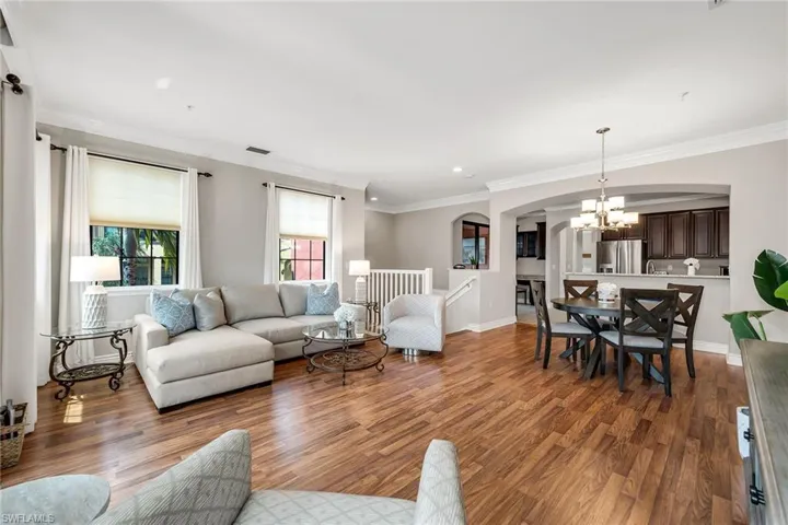 9066 Albion Ln N 5101, Naples, Florida 34113