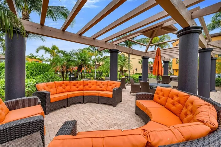 9066 Albion Ln N 5101, Naples, Florida 34113