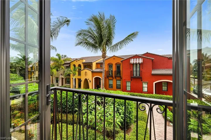 9066 Albion Ln N 5101, Naples, Florida 34113