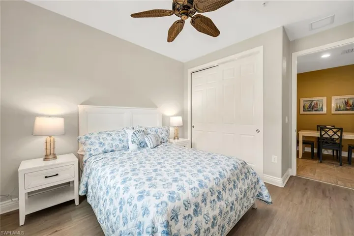 9066 Albion Ln N 5101, Naples, Florida 34113