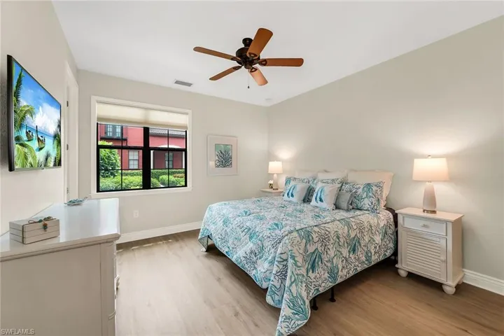 9066 Albion Ln N 5101, Naples, Florida 34113