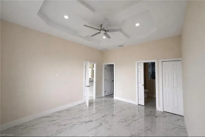 1141 /1143 Hightower Ave S, Lehigh Acres, Florida 33973