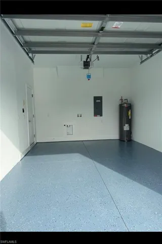 unit 1141