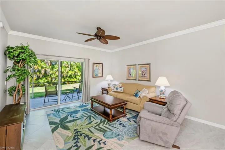 Open Concept and nice and bright
