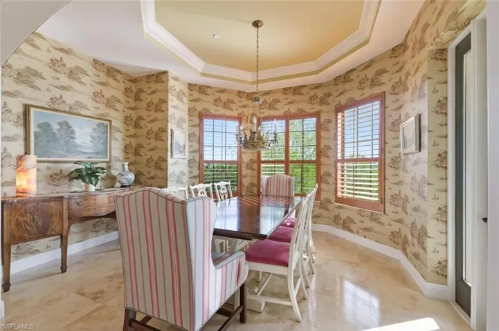 2538  Marquesa Royale  LN, Naples, FL 34109