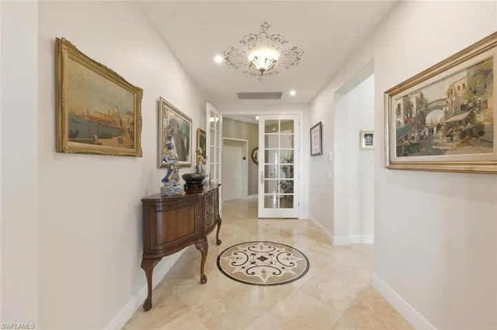 2538  Marquesa Royale  LN, Naples, FL 34109