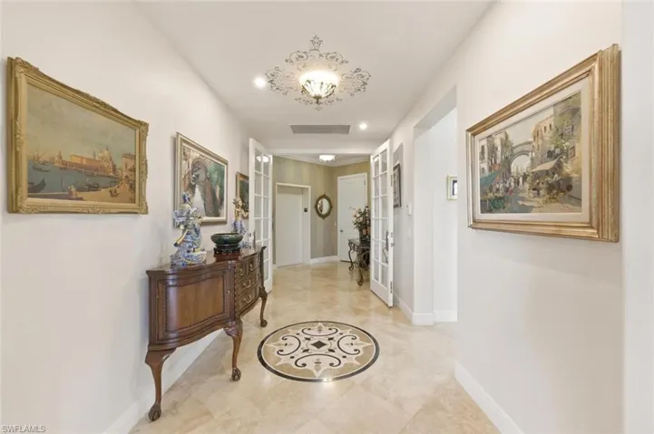 2538  Marquesa Royale  LN, Naples, FL 34109