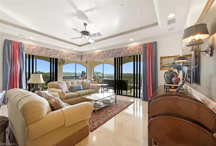 2538  Marquesa Royale  LN, Naples, FL 34109