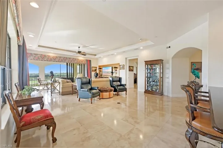 2538  Marquesa Royale  LN, Naples, FL 34109