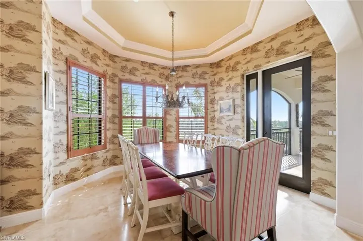 2538  Marquesa Royale  LN, Naples, FL 34109