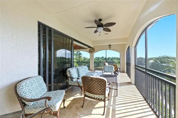 2538  Marquesa Royale  LN, Naples, FL 34109
