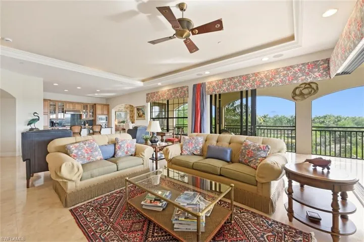 2538  Marquesa Royale  LN, Naples, FL 34109