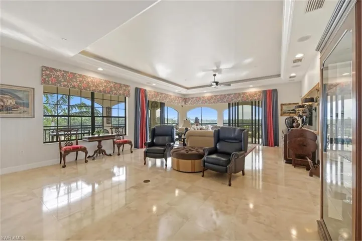 2538  Marquesa Royale  LN, Naples, FL 34109
