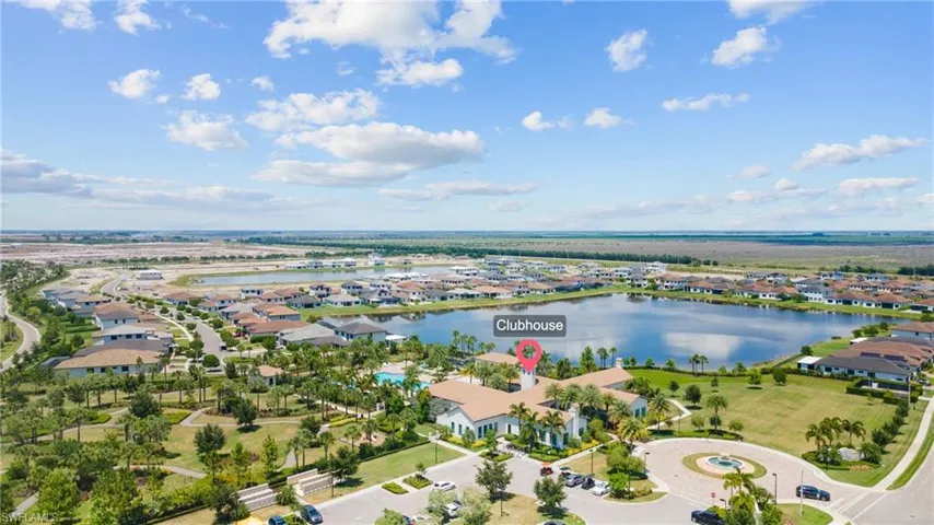 5402  Ferris  AVE, Immokalee, FL 34142
