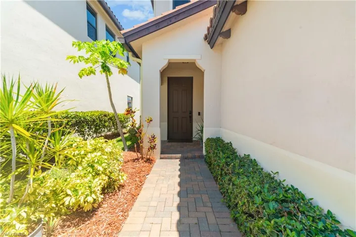 5402  Ferris  AVE, Immokalee, FL 34142