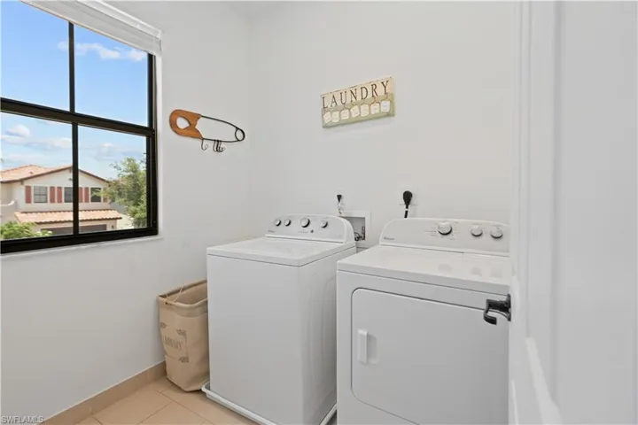5402  Ferris  AVE, Immokalee, FL 34142