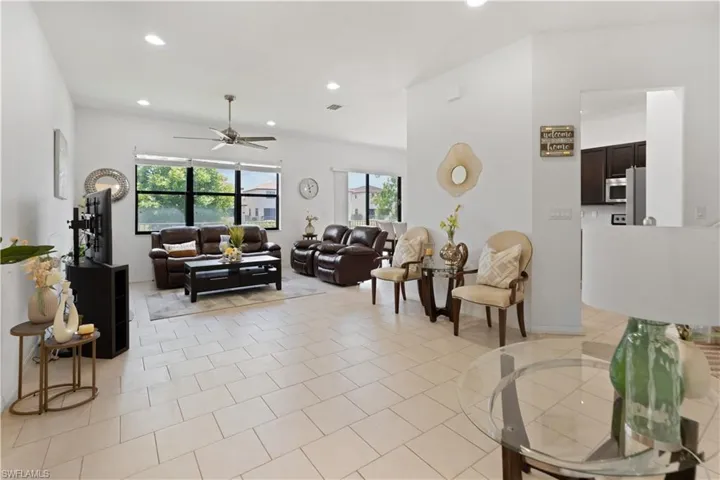 5402  Ferris  AVE, Immokalee, FL 34142