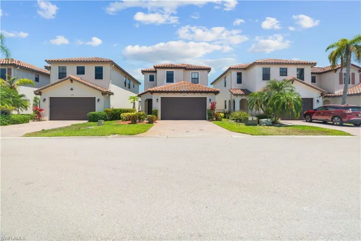 5402  Ferris  AVE, Immokalee, FL 34142