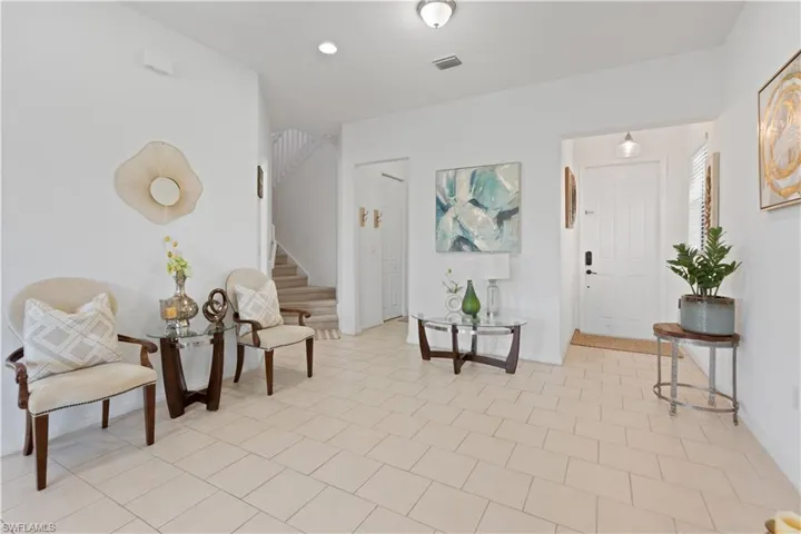 5402  Ferris  AVE, Immokalee, FL 34142