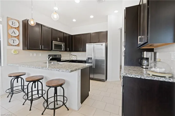 5402  Ferris  AVE, Immokalee, FL 34142