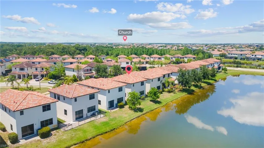 5402  Ferris  AVE, Immokalee, FL 34142