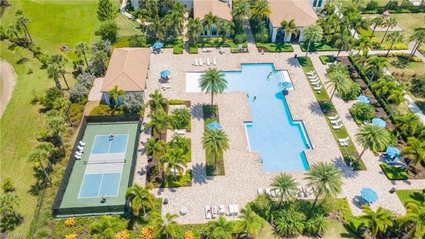 5402  Ferris  AVE, Immokalee, FL 34142