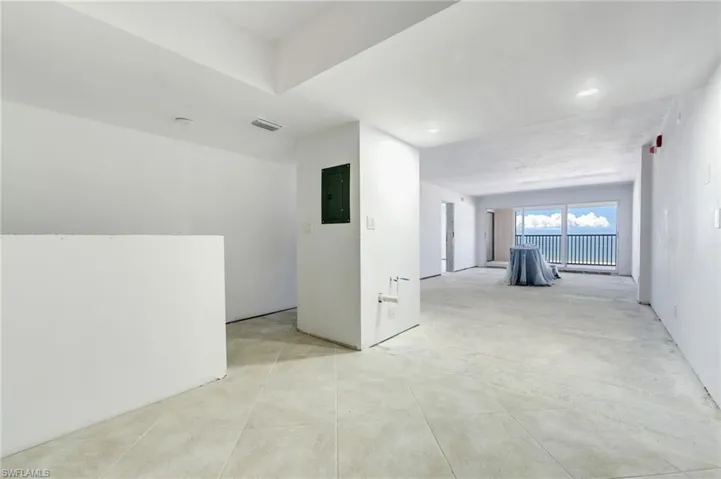 7700 Estero Blvd 402, Fort Myers Beach, Florida 33931