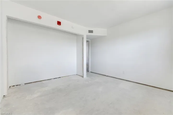 7700 Estero Blvd 402, Fort Myers Beach, Florida 33931
