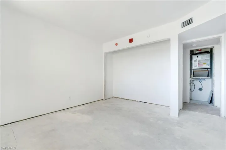 7700 Estero Blvd 402, Fort Myers Beach, Florida 33931