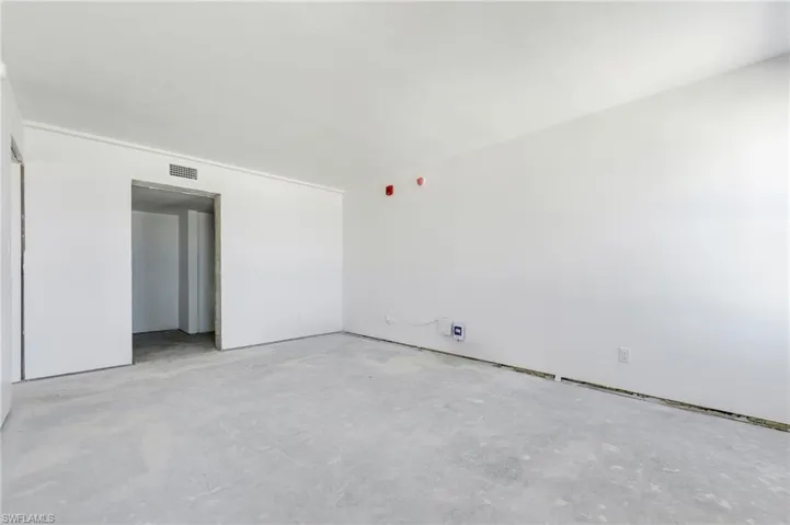 7700 Estero Blvd 402, Fort Myers Beach, Florida 33931