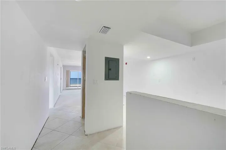 7700 Estero Blvd 402, Fort Myers Beach, Florida 33931