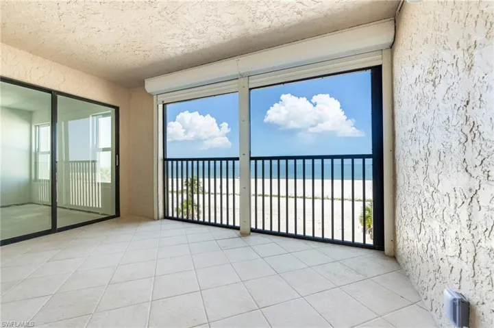 7700 Estero Blvd 402, Fort Myers Beach, Florida 33931