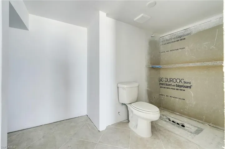 7700 Estero Blvd 402, Fort Myers Beach, Florida 33931