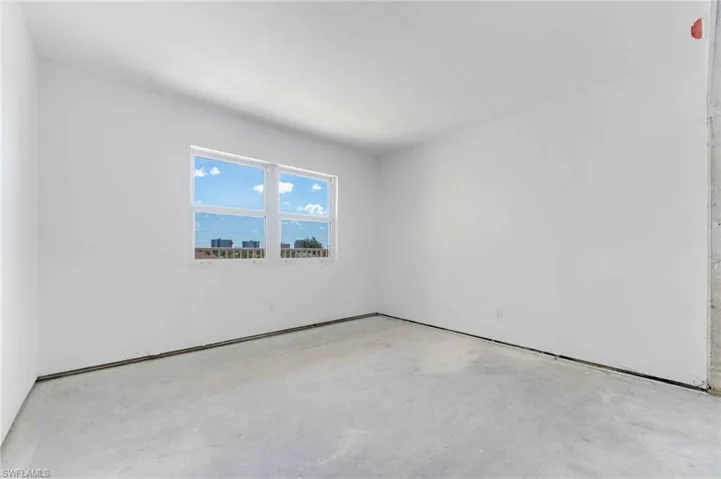 7700 Estero Blvd 402, Fort Myers Beach, Florida 33931