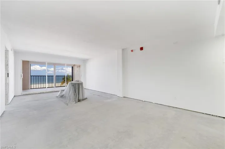 7700 Estero Blvd 402, Fort Myers Beach, Florida 33931
