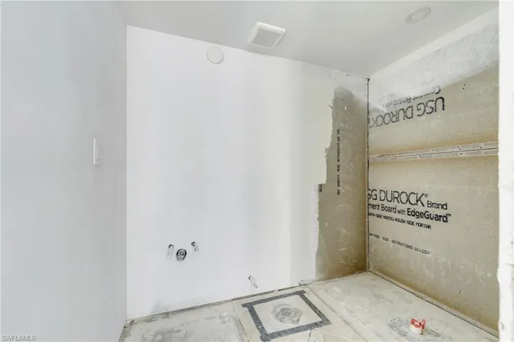 7700 Estero Blvd 402, Fort Myers Beach, Florida 33931
