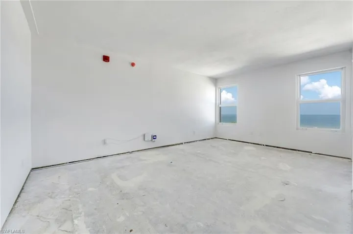 7700 Estero Blvd 402, Fort Myers Beach, Florida 33931