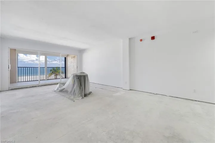 7700 Estero Blvd 402, Fort Myers Beach, Florida 33931